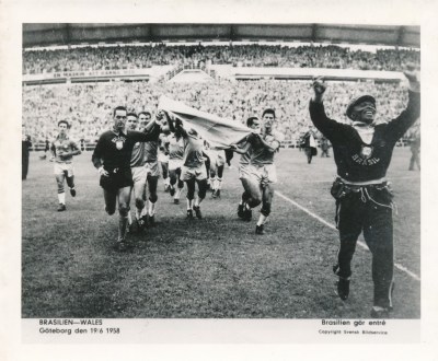 Brasilien Wales 5a